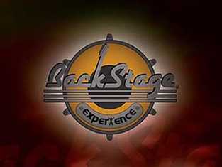 [Backstage+logo.jpg]