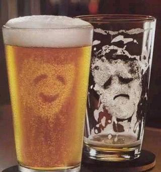 [beer-emotions.jpg]