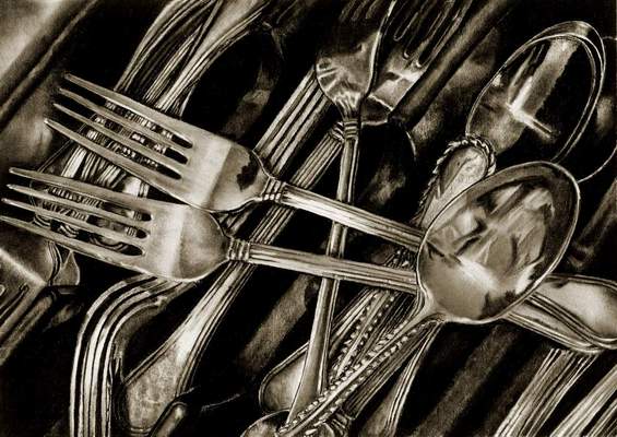 [COLOR+CORRECTED..fork+spoon+clubSA+.JPG]
