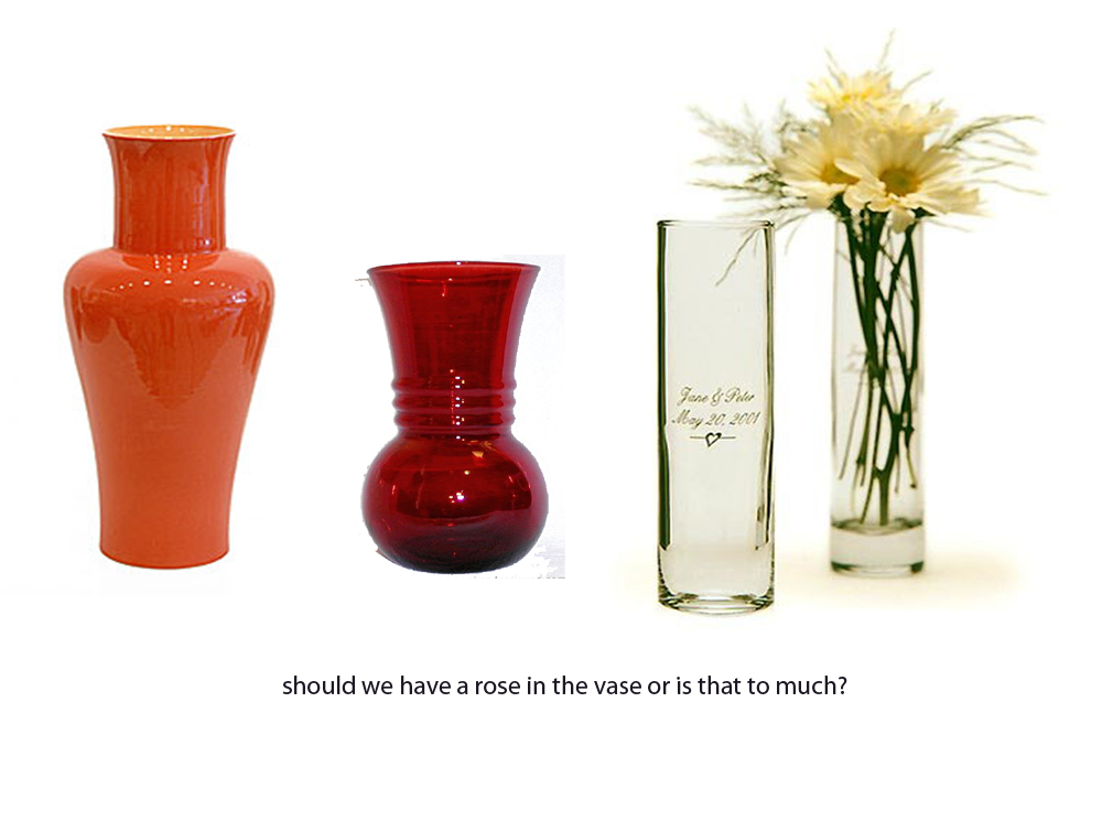 [vases+research+copy.jpg]