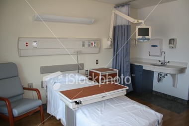 [ist2_632524_hospital_room.jpg]