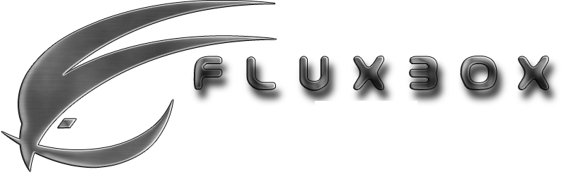 [logo-fluxbox.png]
