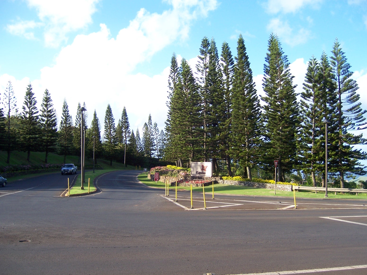 [Hawaii+316.jpg]