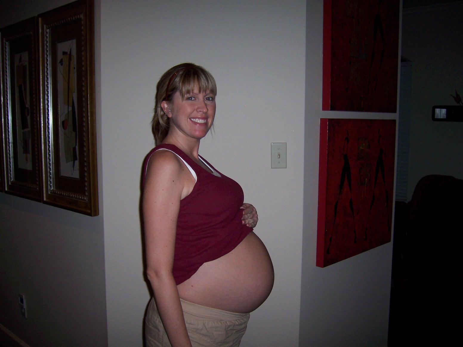 [Amy's+pregnancy+011.jpg]