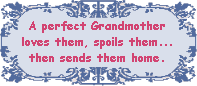 [grandmother.gif]