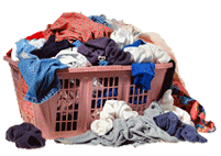 [laundry.gif]