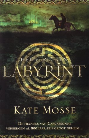 [het+verloren+labyrinth.jpg]