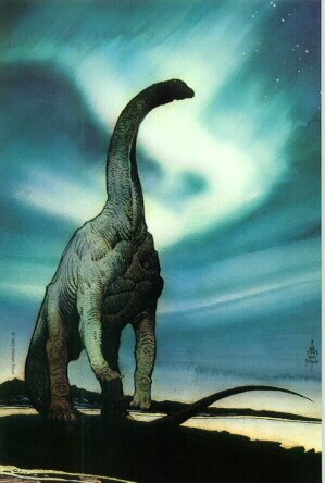 [Titanosaurus.jpg]