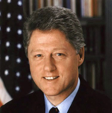 [POTUS+Clinton+1992.jpg]