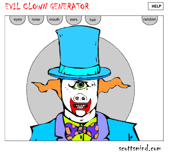 [Evil+Clown.jpg]