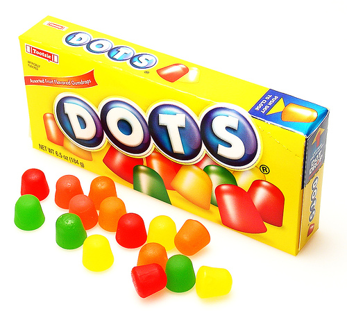 [dots+candy.jpg]