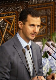http://bp1.blogger.com/_WMpSC7nK3os/RyQV3338YpI/AAAAAAAAA8k/Xeq3prS4pBg/s320/Assad.jpg