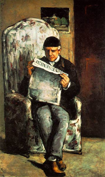 [Paul+Cézanne+1.jpg]