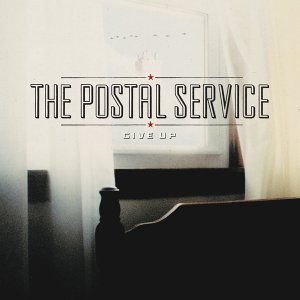 [the+postal.jpg]