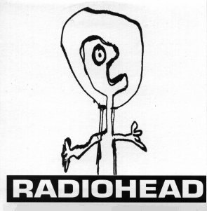 [radiohead2.jpg]