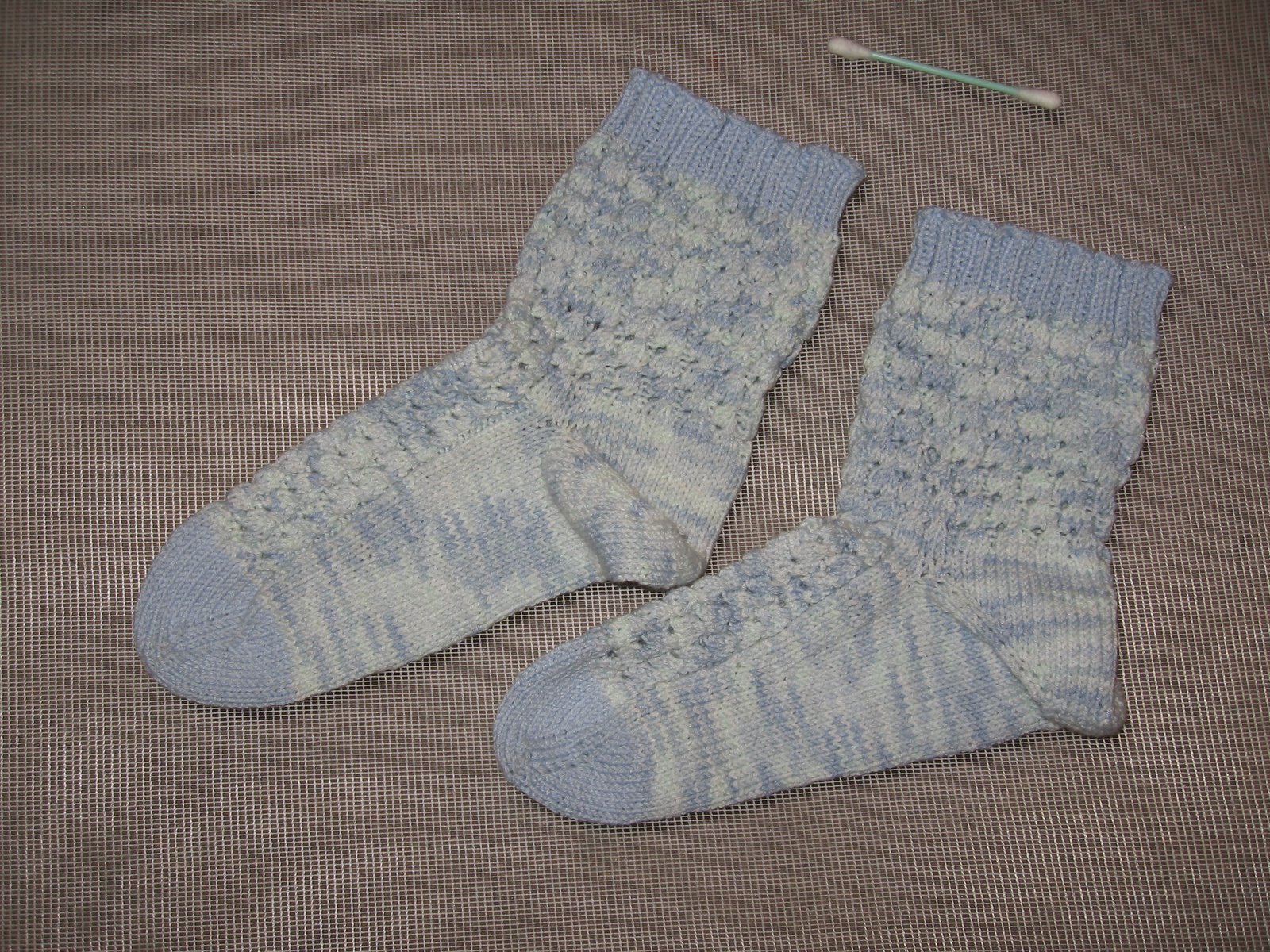 [Panda+Cotton+socks.JPG]