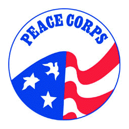[Peace+Corps+logo.gif]