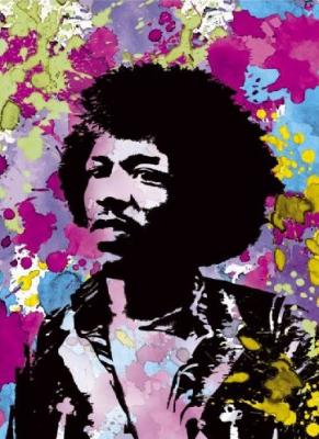 [Celebrity-Image-Jimi-Hendrix---Colours-72518.jpg]