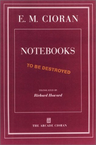 [Notebooks.jpg]