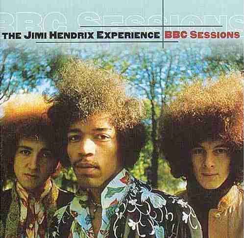[Jimi_Hendrix_BBC_Sessions_album_cover_1998.jpg]