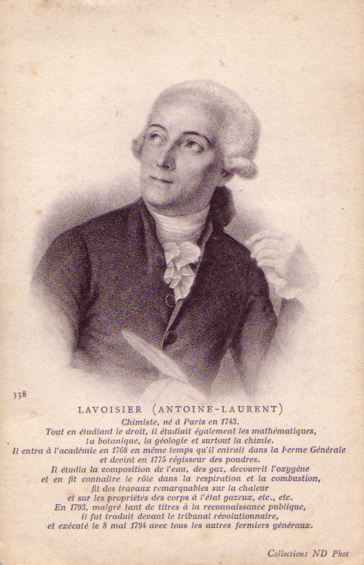 [Lavoisier_Postkarte1.jpg]