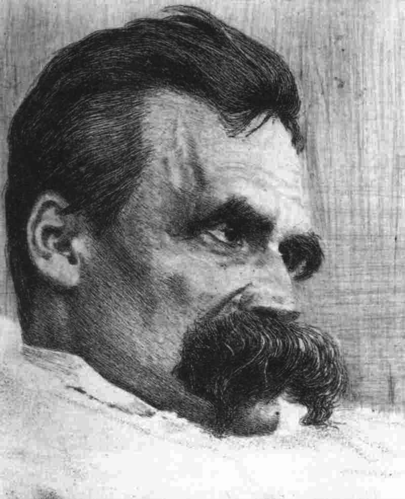 [Friedrich_Nietzsche+1.jpg]