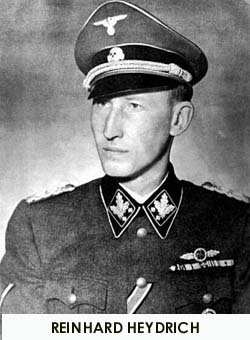 [Heydrich.jpg]