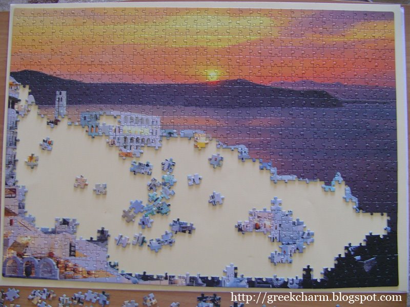 [Puzzle+Santorini+03.jpg]