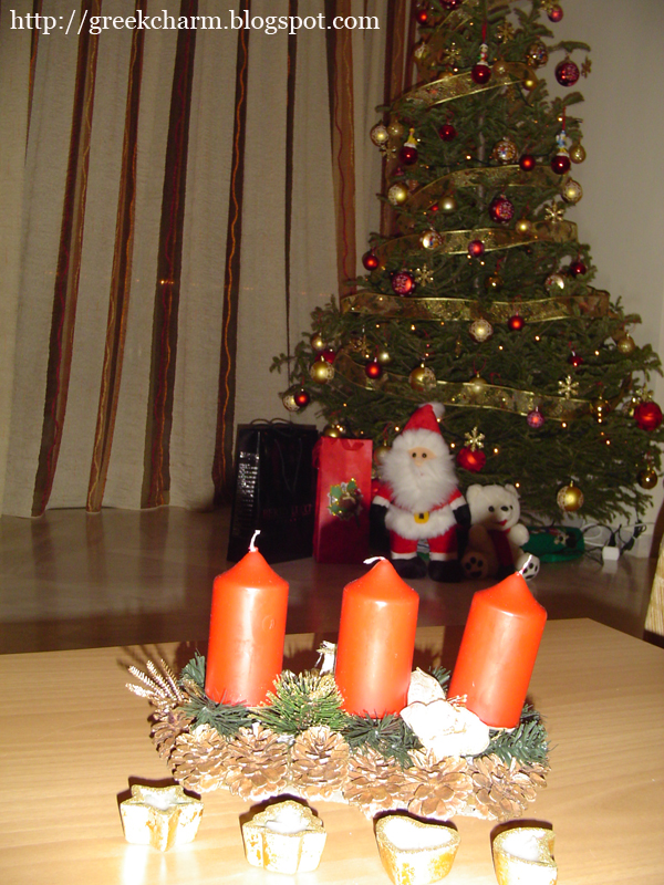 [christmas+candles.jpg]