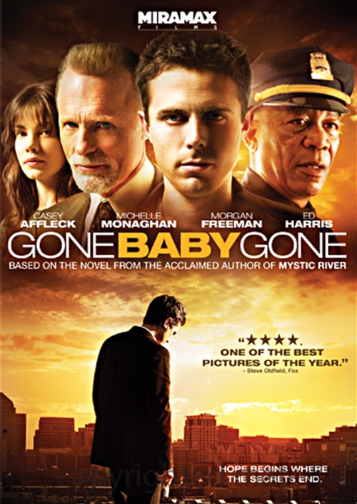[Gone+Baby+Gone+2007.jpg]