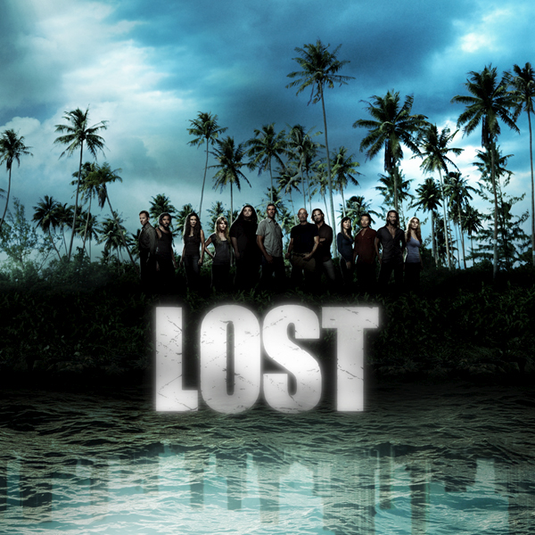 [Lost.Season.4.jpg]