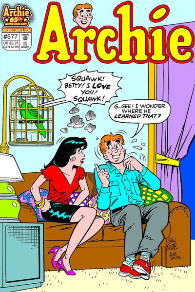 [Archie.jpg]