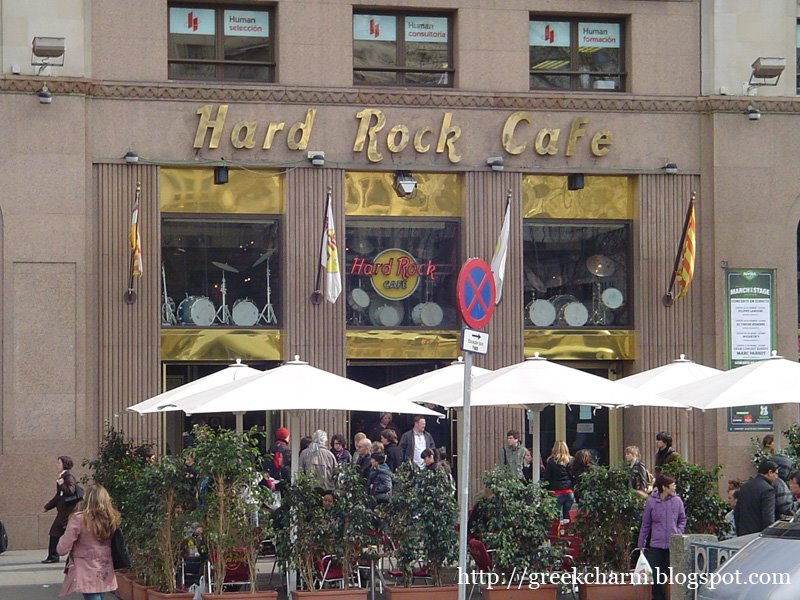 [Barcelona+-+14+-+Hard+Rock+Cafe.jpg]