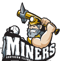 [miners_logo.gif]