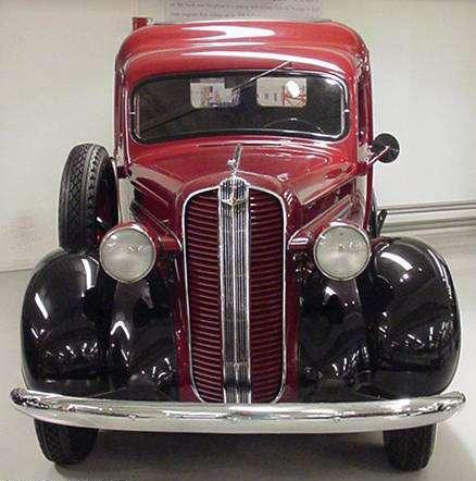 [1937+Dodge+Panel+Truck+hero.JPG]
