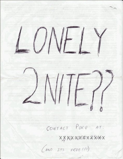 [lonely.bmp]