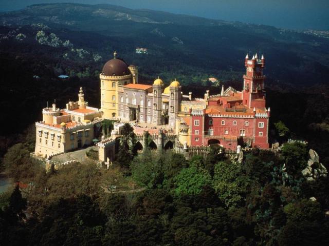 [pena-palace-sintra-port.preview]