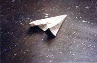 [paperplane.jpg]