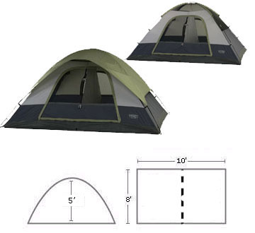 [tent.jpg]