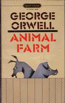 [Animal-Farm.jpg]