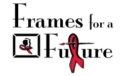 [frames_for_a_future.jpg]