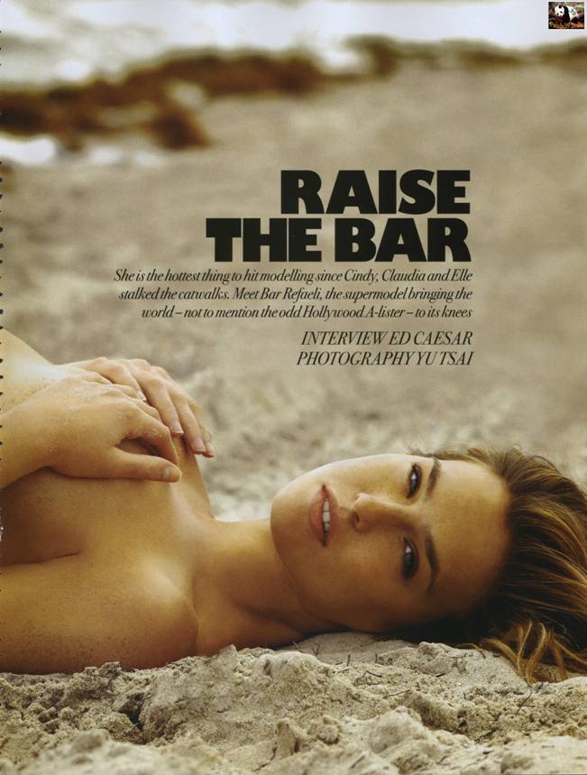 [Bar-Refaeli-The-Body-of-2008-ArenaMagazine-6.jpg]