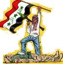 [Iraque+Caricatura.jpg]