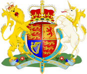 [175px-Her_Majesty%27s_Government_Coat_of_Arms_svg.png]