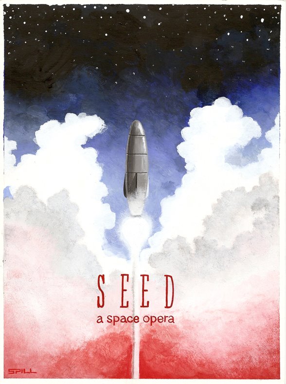 [Seed.jpg]