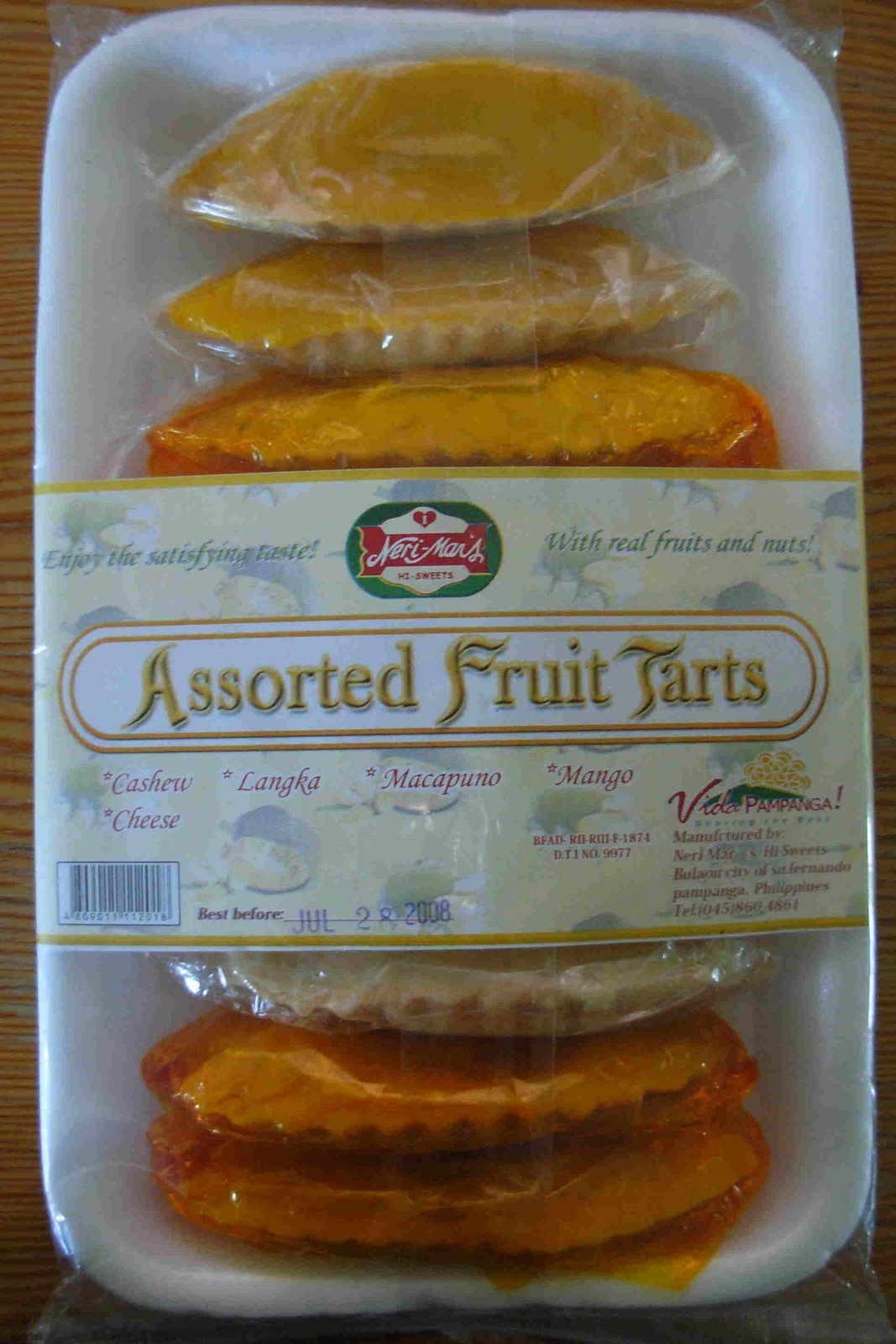 [fruit+tarts.jpg]