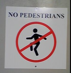 [no+pedestrians.jpg]