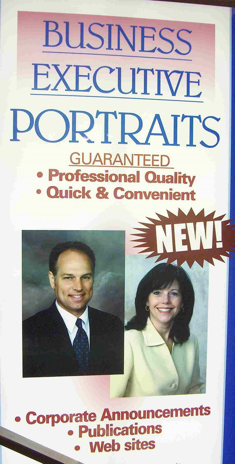 [business+executive+portraits.jpg]