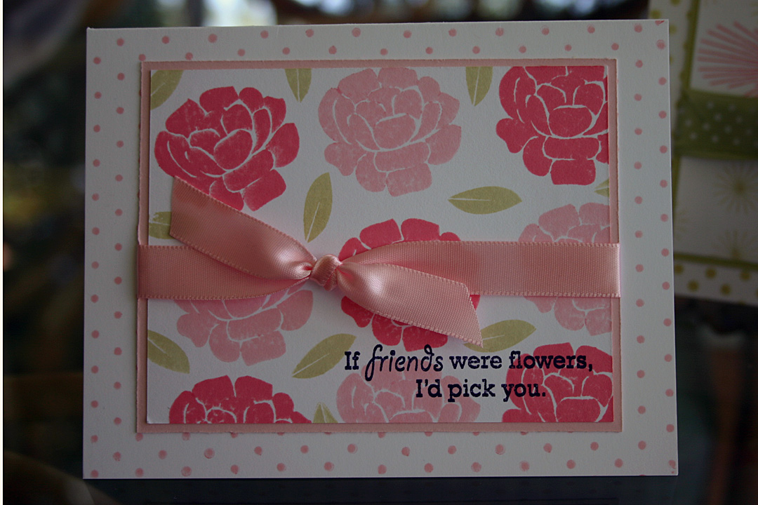 [Grandma+E+Card+Gift+Set+Flower.jpg]