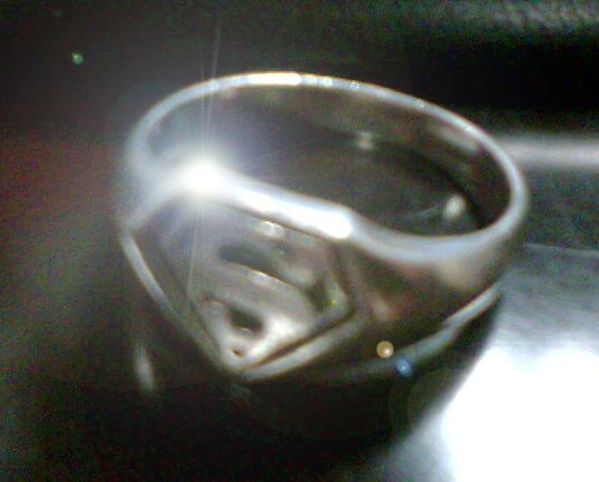 [superman+ring.jpg]